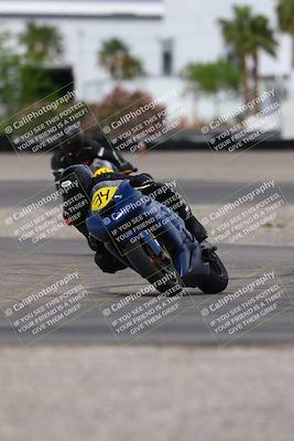 media/Apr-12-2025-CRA (Sat) [[f57db7448a]]/Qualifying/Qualifying 5/